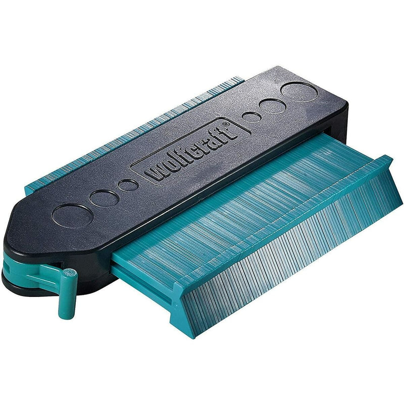 Lataa kuva gallerian katseluohjelmaan V8H92A5F37B22EF213BB36152CEF75DCEB5R3447999P1
