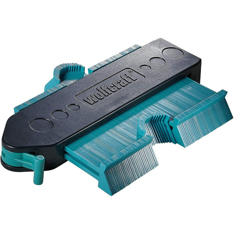 Lataa kuva gallerian katseluohjelmaan V8H87A169E03B118DF7F5E70AFB36E0F04ER3448001P2
