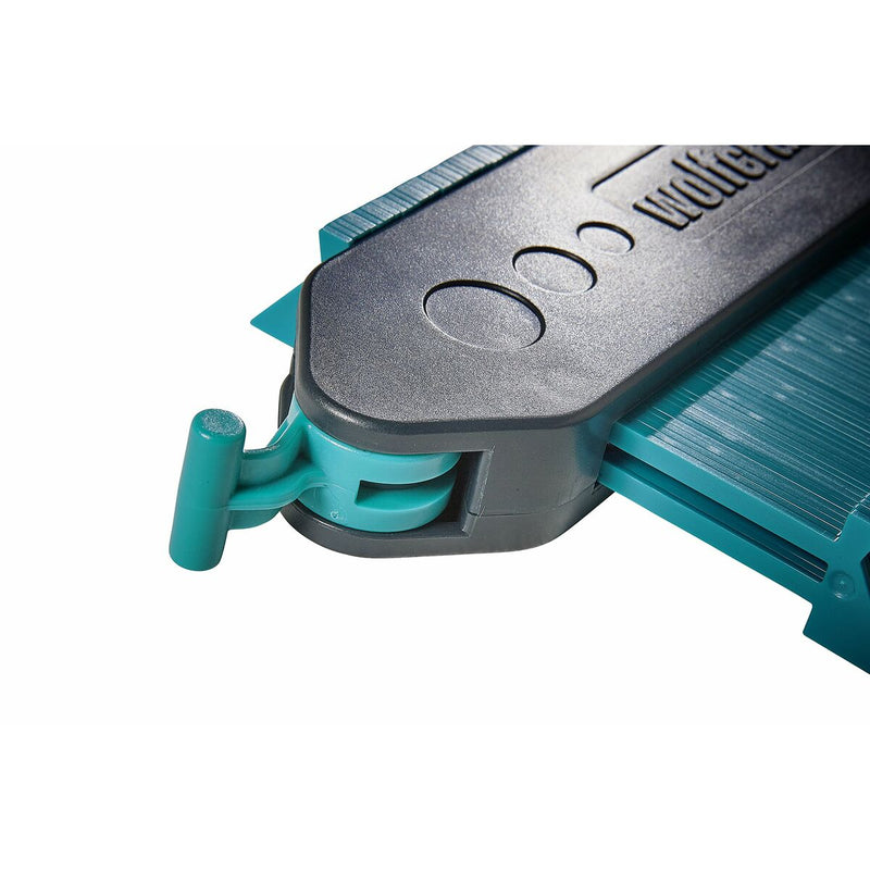 Lataa kuva gallerian katseluohjelmaan V8H0C7882D2F4FFDD5E4F6F002F01324E02R3448003P3
