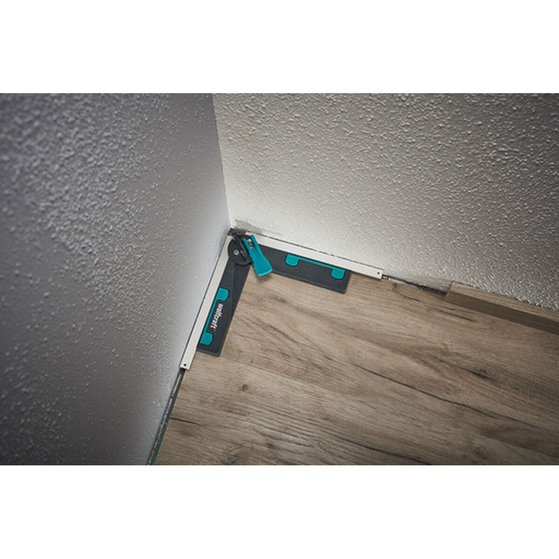 Lataa kuva gallerian katseluohjelmaan V6HE0A846DD146BF0F73564C5F6C389F0B8R3637005P7
