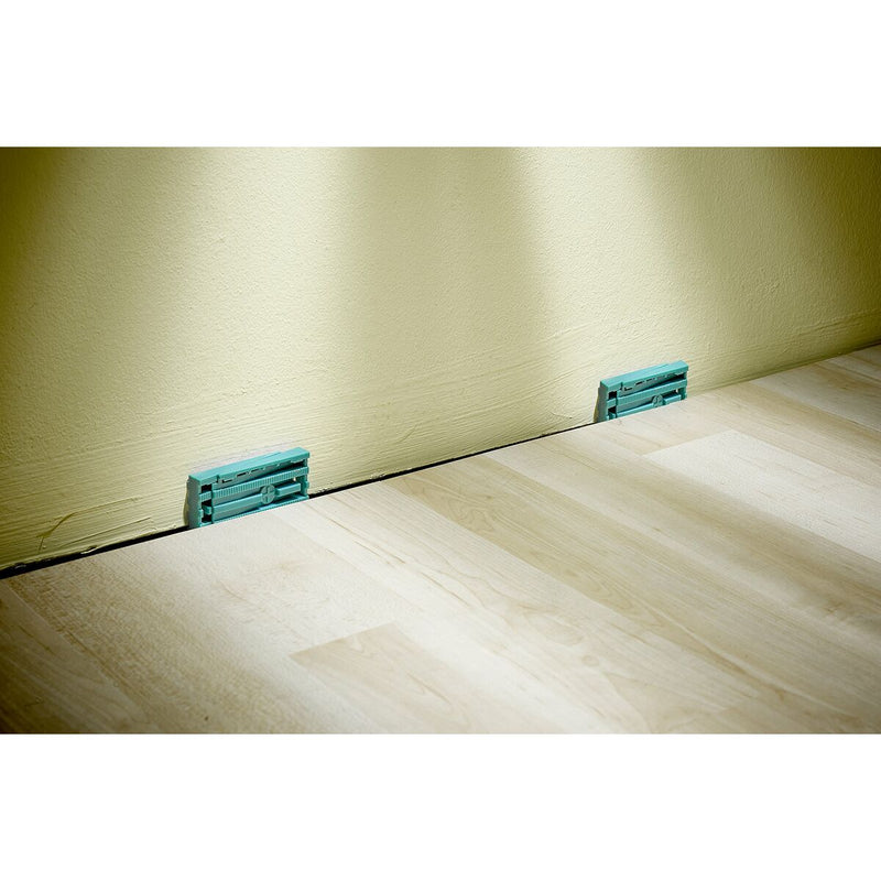 Lataa kuva gallerian katseluohjelmaan V5H2DCC407282A447FF2B85329048D7343FR3635866P7
