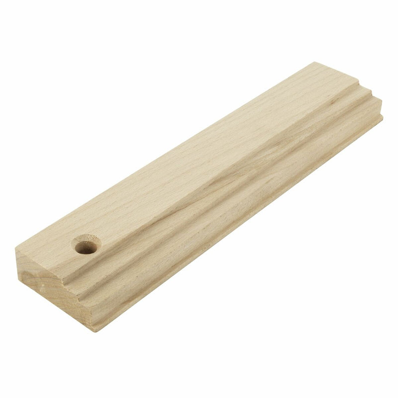Lataa kuva gallerian katseluohjelmaan V5H9C67A8DFD2D5D5942F6FDE42203B78DAR3635858P2
