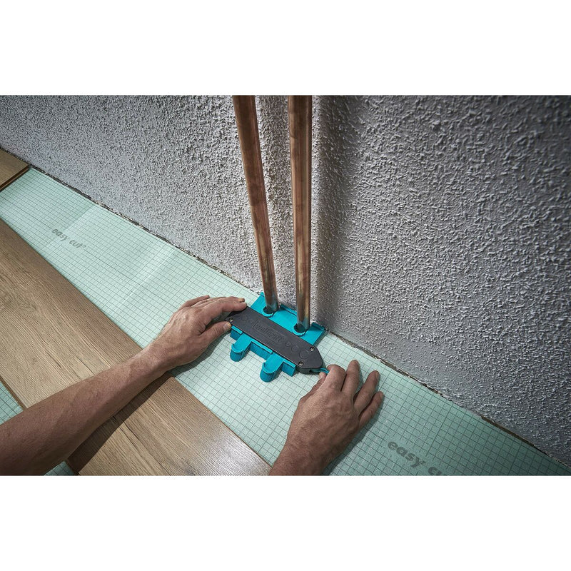 Lataa kuva gallerian katseluohjelmaan V5H3AD1F7FF9DA86E5E778459B054CC7172R3635165P6

