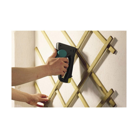 V11HD4CE88EC7DDDDA34F467DCF05D579DEDR3443713P3