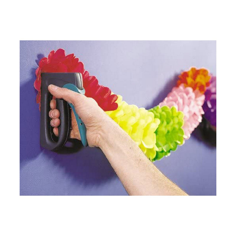 Lataa kuva gallerian katseluohjelmaan V11H4F62E49749737617B98E8C88105B39EER3443720P6
