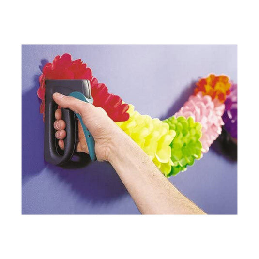 V11H4F62E49749737617B98E8C88105B39EER3443720P6