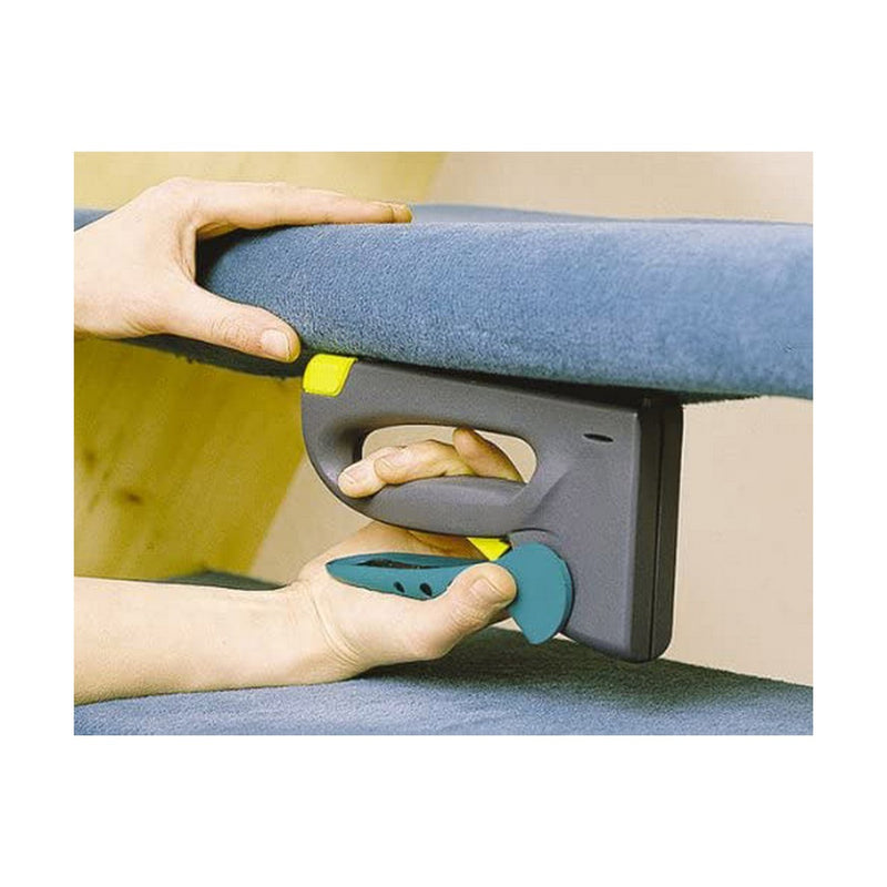 Lataa kuva gallerian katseluohjelmaan V11HDD3A9D150B44ACC8150FF61B38DFB145R3443721P7
