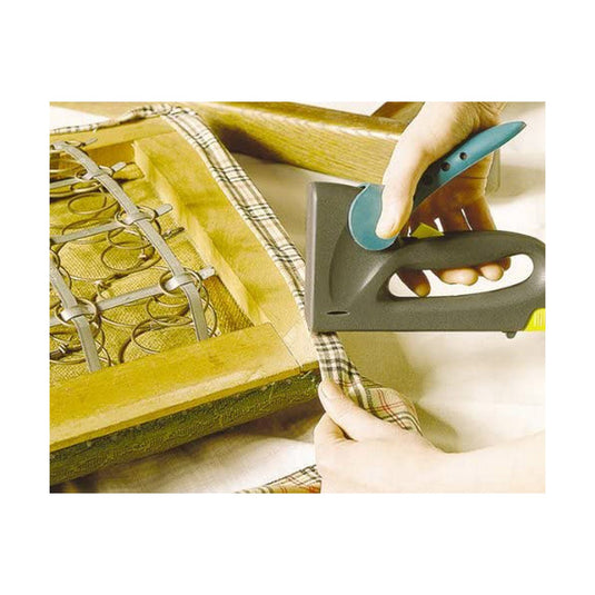 V11HC804115532D0ABF98675E522196455A8R3443723P8