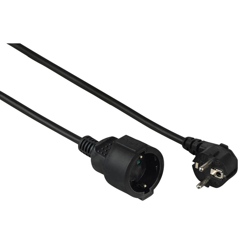 Lataa kuva gallerian katseluohjelmaan V4HF8F14808663EC557BFDE4BA92945E5BBR4712313P1
