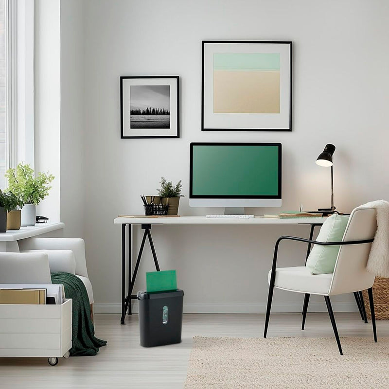 Lataa kuva gallerian katseluohjelmaan V2HBED5AF44D2F8E05EB458E5A45E974478R7634962P10
