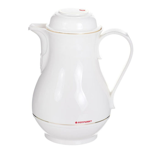 V8H919879CEF2862D89F676400CE432E8F5R6406578P1