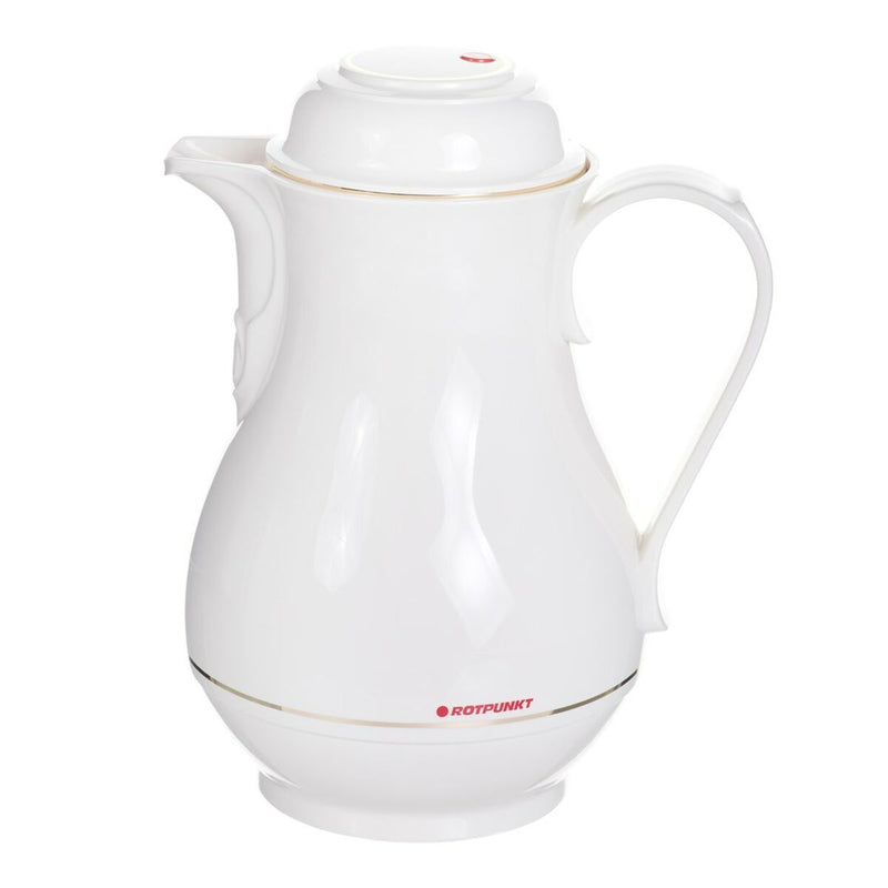 Lataa kuva gallerian katseluohjelmaan V8H919879CEF2862D89F676400CE432E8F5R6406578P1
