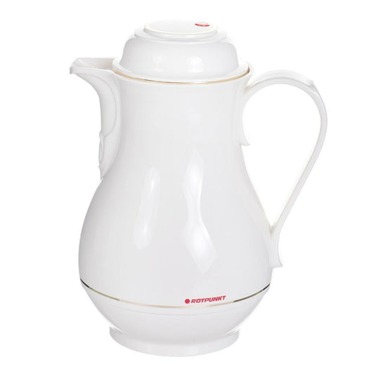 V8H919879CEF2862D89F676400CE432E8F5R6406578P1