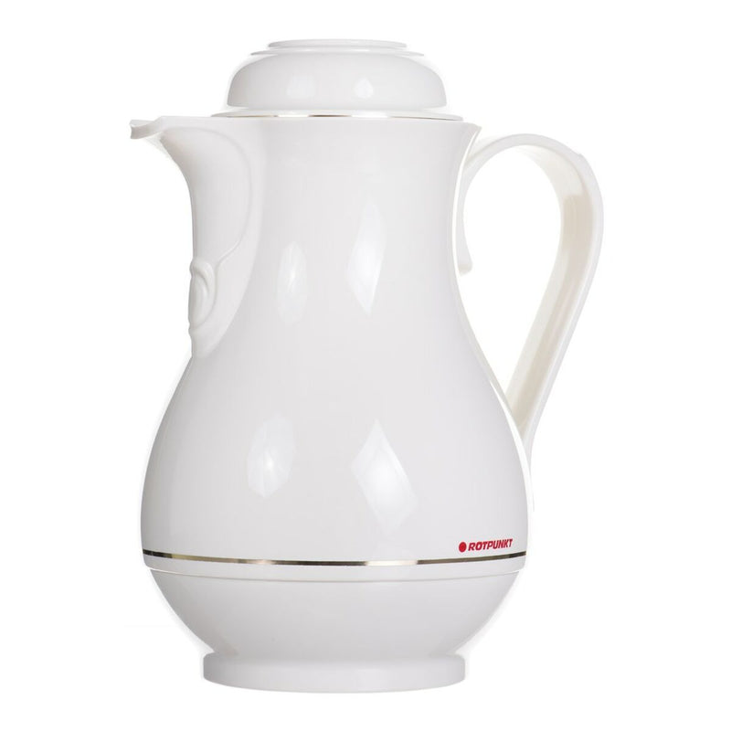 Lataa kuva gallerian katseluohjelmaan V8HD866828FA59E49AA65A2ED0CD7E1D815R6406579P2
