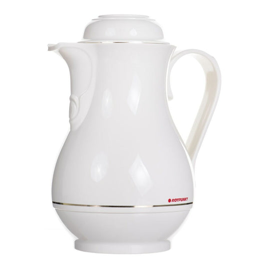 V8HD866828FA59E49AA65A2ED0CD7E1D815R6406579P2