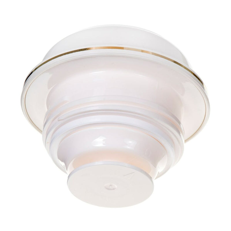 Lataa kuva gallerian katseluohjelmaan V8H9A46B9C6DEB86F402D25DF4E7CEDD83ER6406580P3
