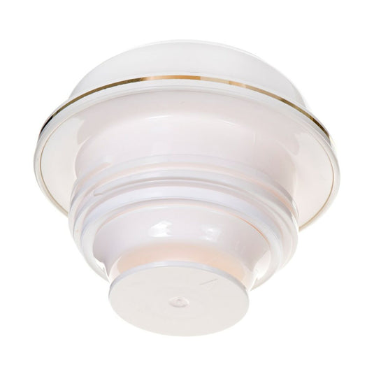 V8H9A46B9C6DEB86F402D25DF4E7CEDD83ER6406580P3