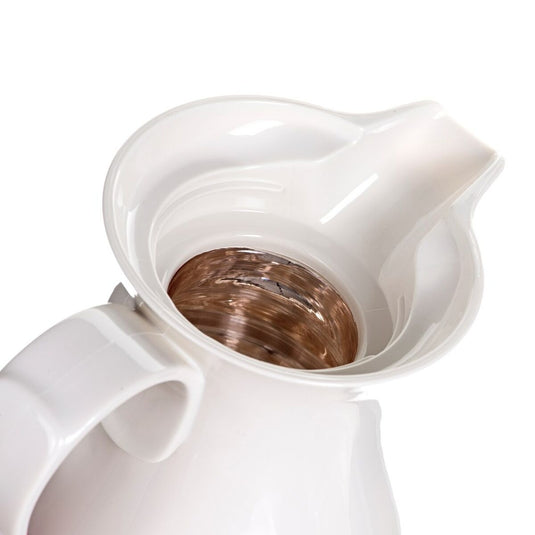 V8HDC31D84F2988D41D56AB7CD6423FEDAER6406581P4