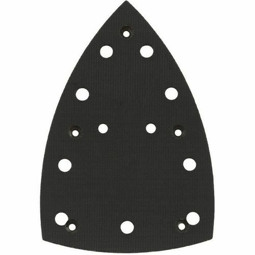 V7H0CEF4A4F107EE6BCFADEF74F8614BA81R7345592P1