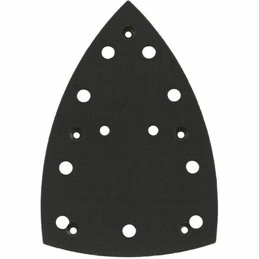 V7H0CEF4A4F107EE6BCFADEF74F8614BA81R7345592P1