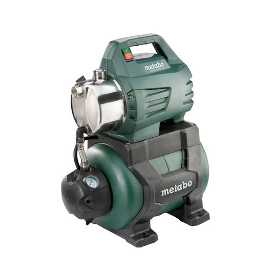 V6H581D62F6EB28EBDC953A695AF9D4CECBR4523807P1