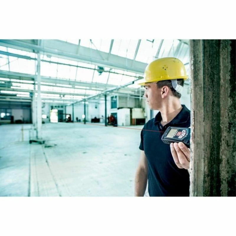 Lataa kuva gallerian katseluohjelmaan V5HA8AB48480FF9BC9DA8176F03CF6E37FER4893921P3
