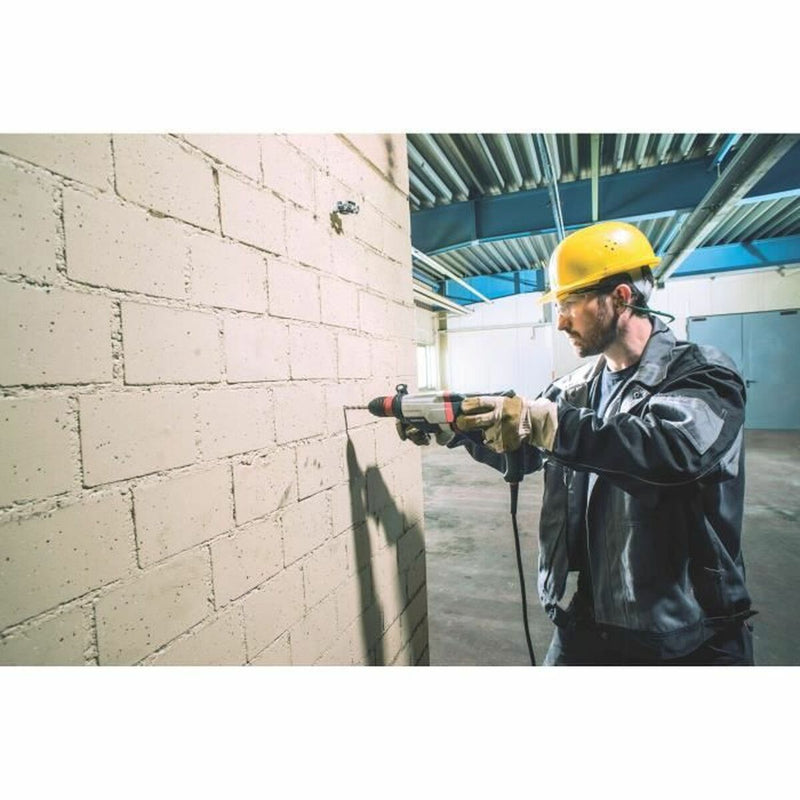 Lataa kuva gallerian katseluohjelmaan V7H16C1E9D66403B7D908725A1C3130963BR3436923P3
