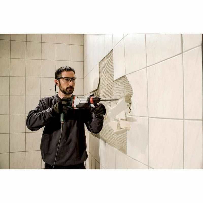 Lataa kuva gallerian katseluohjelmaan V4H286413F7E80ACFFD227DCBA934EC74EAR4915227P3
