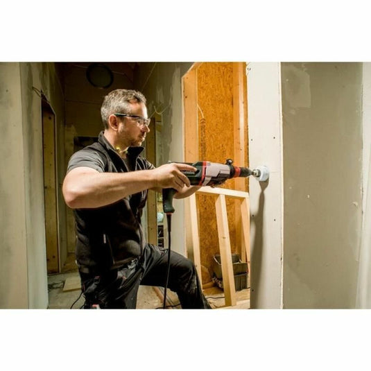 V5HADAD878F8F5121AD087329FB4D9E15C2R4915230P4