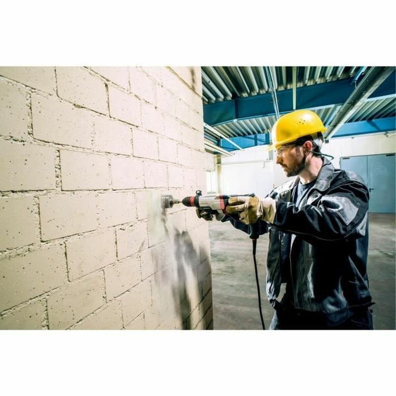 Lataa kuva gallerian katseluohjelmaan V5H7EAA9A86008D9E4B8B4CBEAEE0419299R4915237P6
