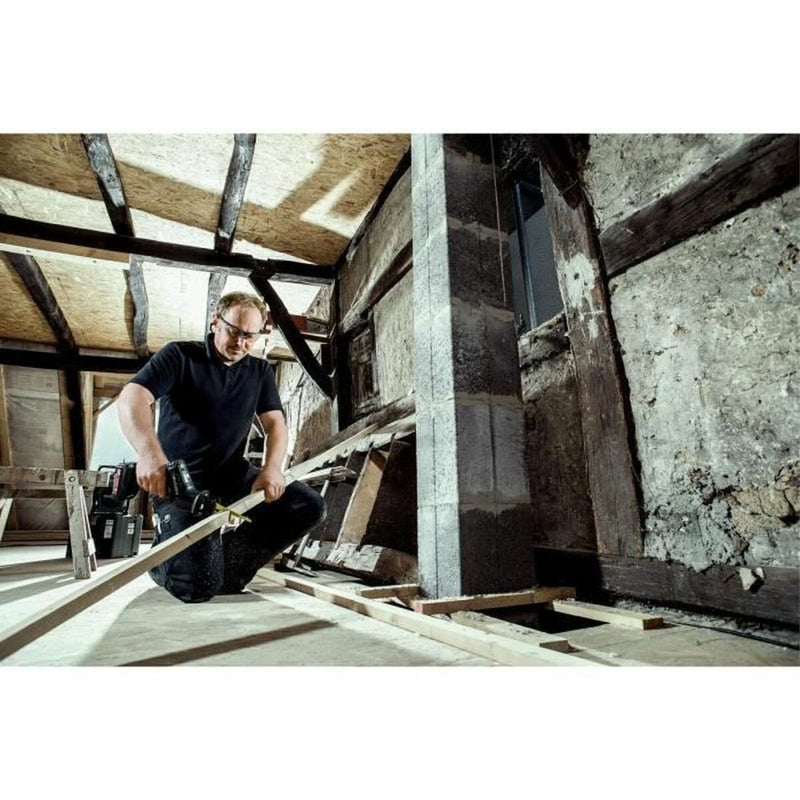 Lataa kuva gallerian katseluohjelmaan V4HBDCD69C99E839DEAE75F671C3AE0F955R5169197P3
