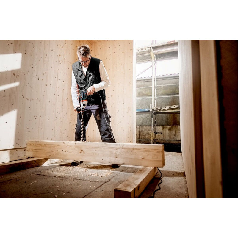 Lataa kuva gallerian katseluohjelmaan V6H85584A194E59D98A521A07B47350CA2ER3438820P4
