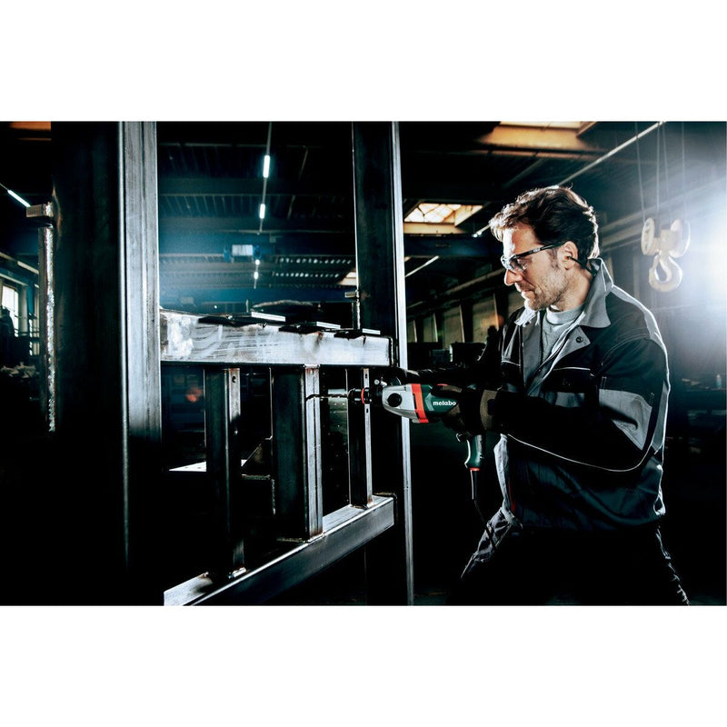 Lataa kuva gallerian katseluohjelmaan V6HECA2ED41ADE4F936939C44C3259218A4R3438823P6
