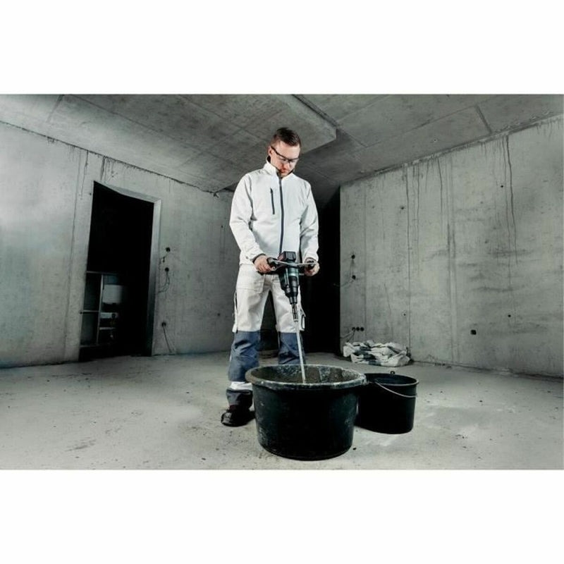 Lataa kuva gallerian katseluohjelmaan V5H917A0CC24E61122C6655B79FFAD25DC5R4689859P3
