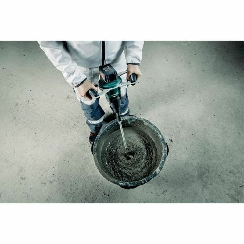 Lataa kuva gallerian katseluohjelmaan V5H19BA91DBB2D291FDC550BF066D06C7B6R4689860P4
