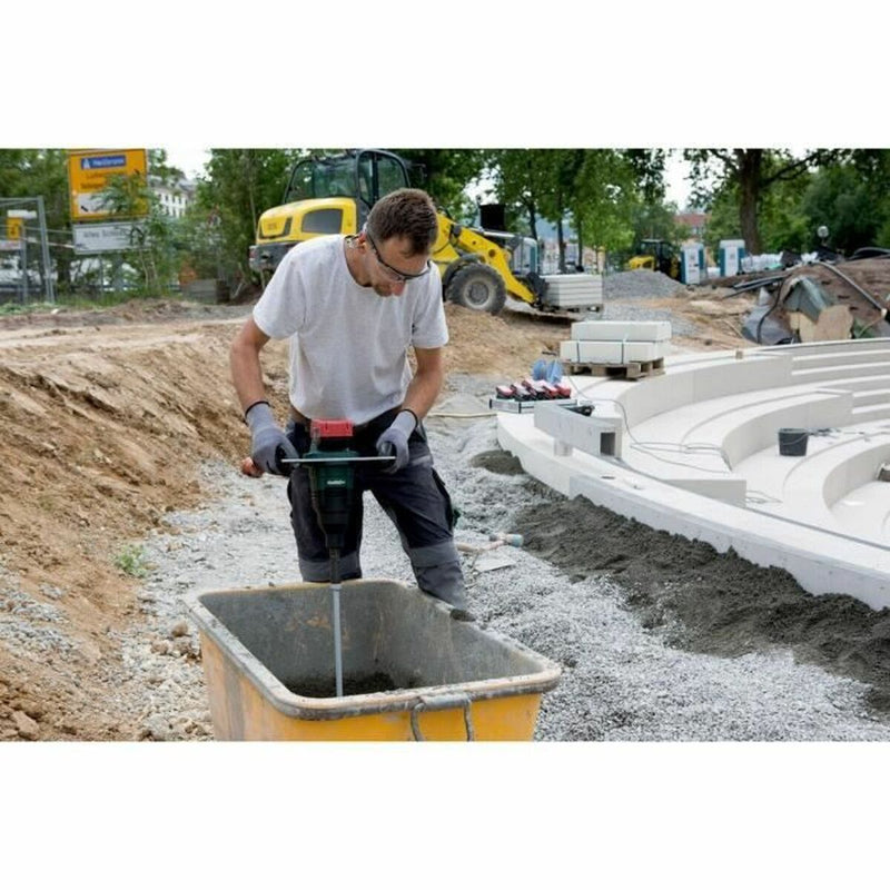 Lataa kuva gallerian katseluohjelmaan V5H51435BD559D9B615C2BCACFD35BAD1DER4689862P6
