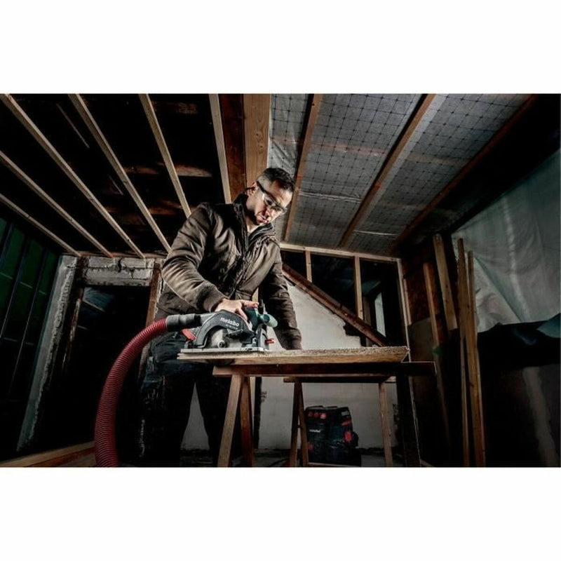 Lataa kuva gallerian katseluohjelmaan V5H896CE9A801B877649581631ABD1D11BDR4898120P3
