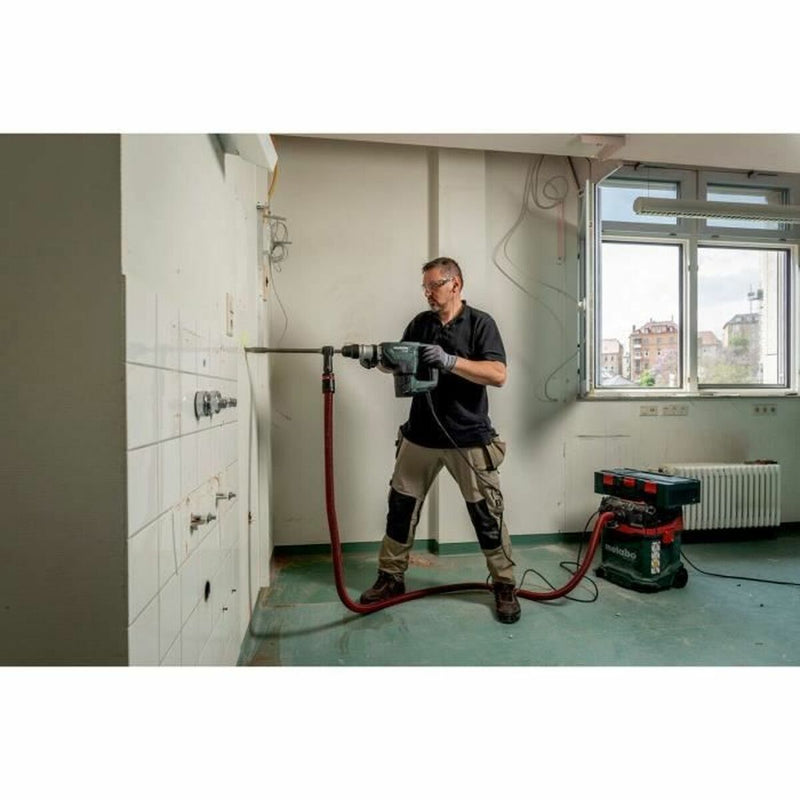 Lataa kuva gallerian katseluohjelmaan V4HD0F95DA21ECAC01D3F869973D3549935R4528463P2
