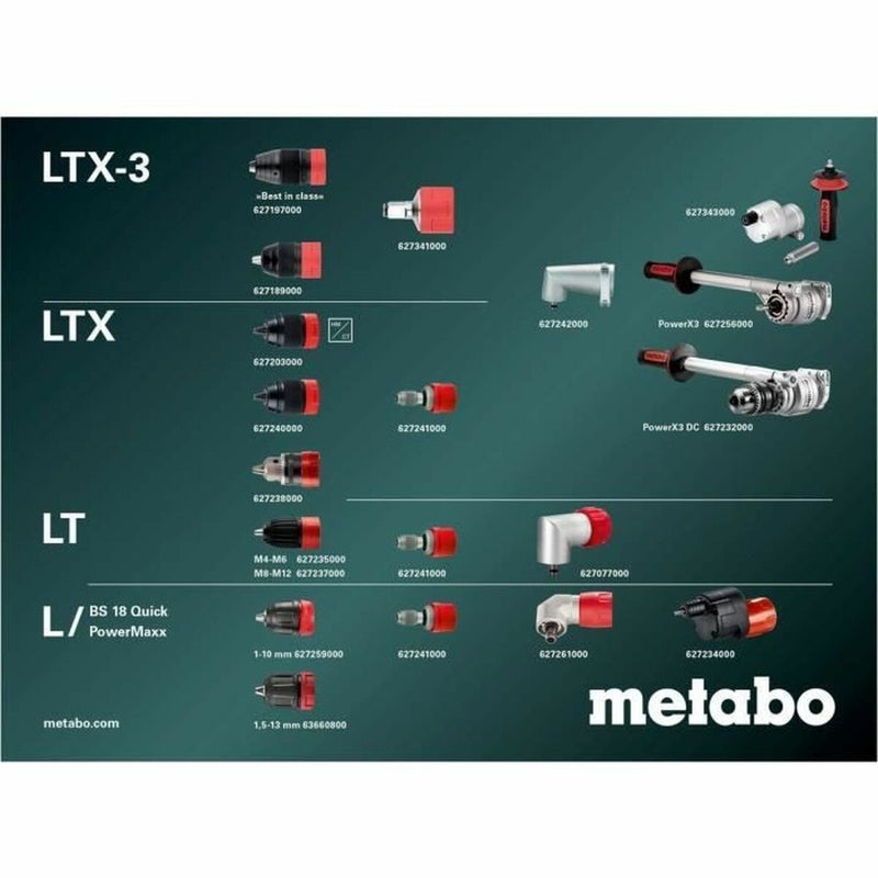 Lataa kuva gallerian katseluohjelmaan V7H730737D3DDA6FC72541DFA2F8097CA3BR6894129P5
