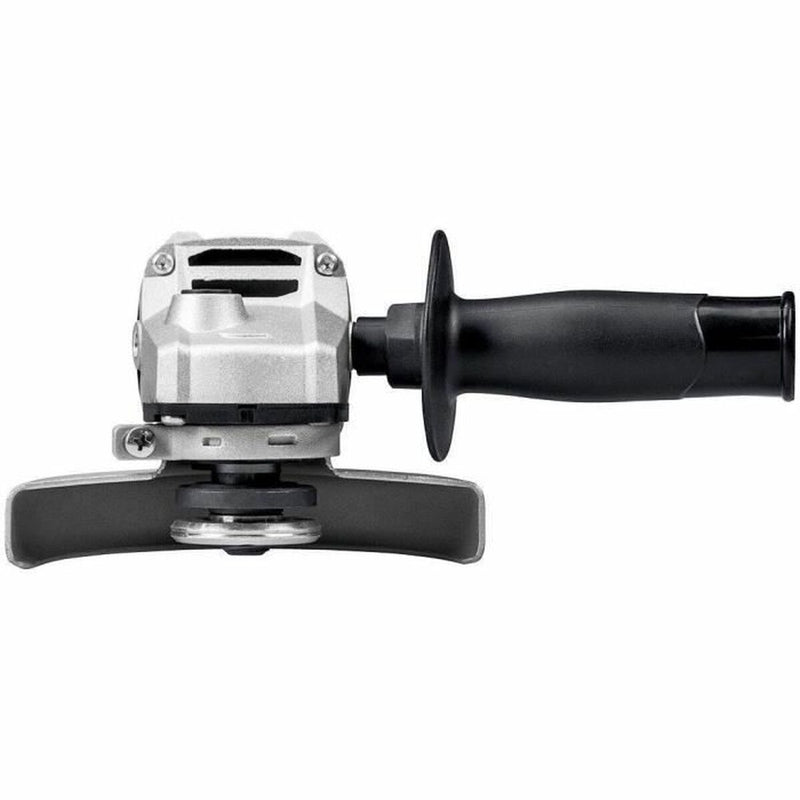 Lataa kuva gallerian katseluohjelmaan V5H2EC93BA57B54A0C99489DFB71D574C5CR4915275P3
