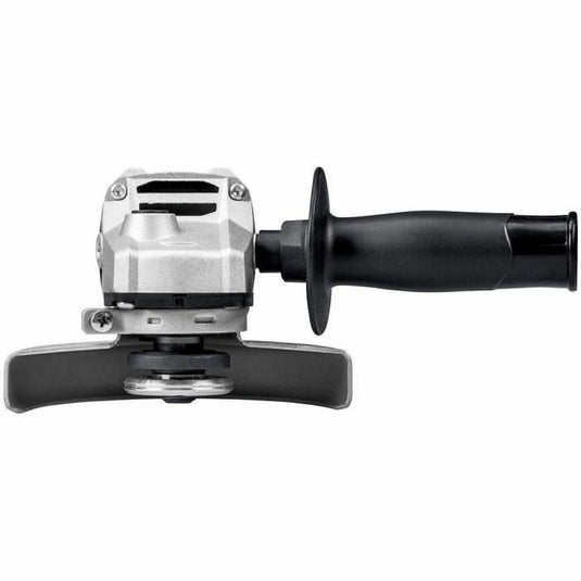 V5H2EC93BA57B54A0C99489DFB71D574C5CR4915275P3