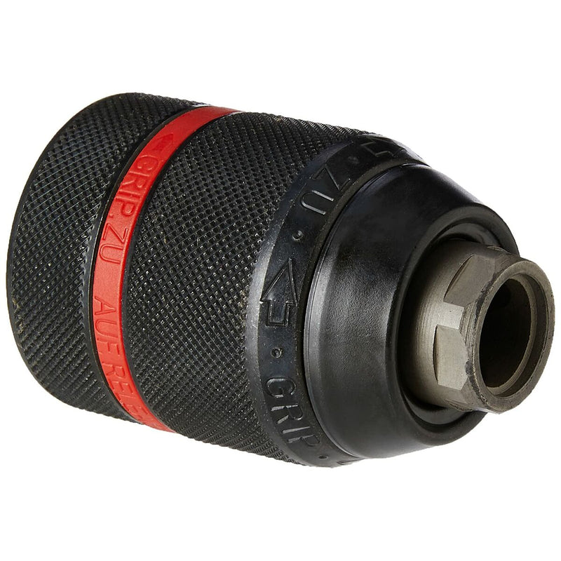 Lataa kuva gallerian katseluohjelmaan V6H9606A5EE3A5ED2C45B56DF0F84810AB6R3957553P3
