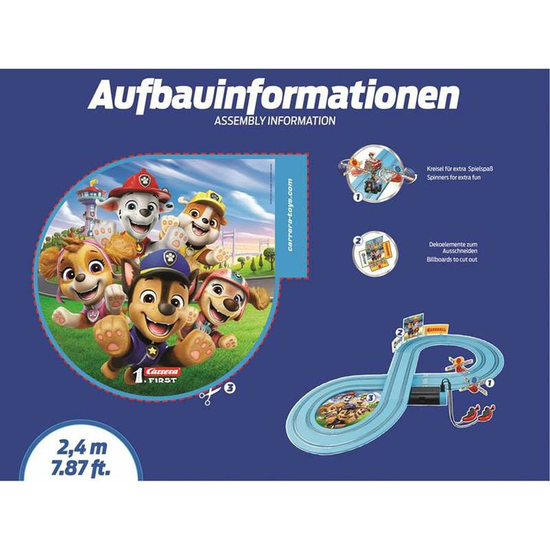 Lataa kuva gallerian katseluohjelmaan V4HF678B70AFA8455AB98D281B070241E0DR5701203P5
