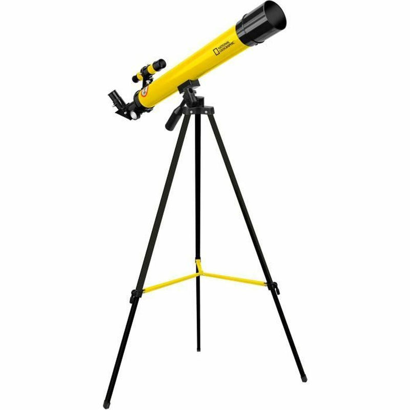 Lataa kuva gallerian katseluohjelmaan V9HB9EBA93EB475F0BB1A6AC37AC2F71757R6194652P1
