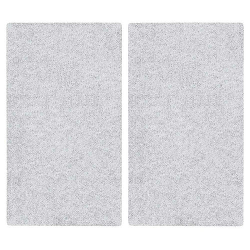 V8HF8D2A69A2C27F19F19AC1F267DA14183R3454445P1