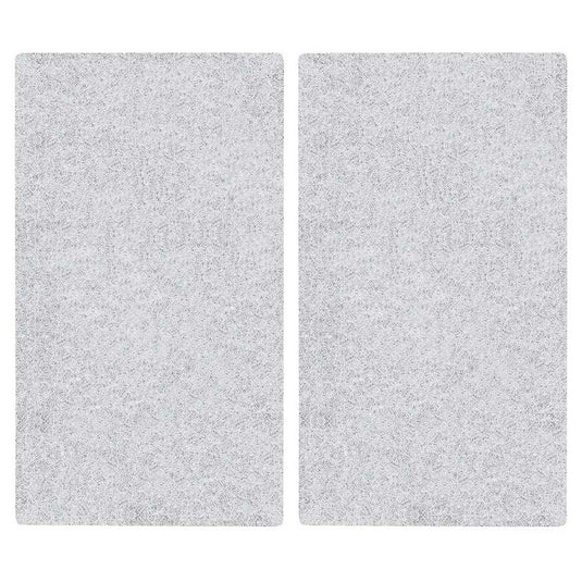 V8HF8D2A69A2C27F19F19AC1F267DA14183R3454445P1