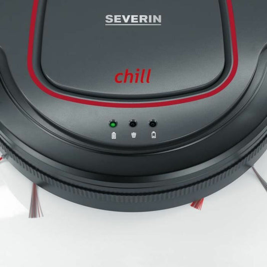 V8HDD4DAE53AD97670049222D15F9EB2C75R3672653P3