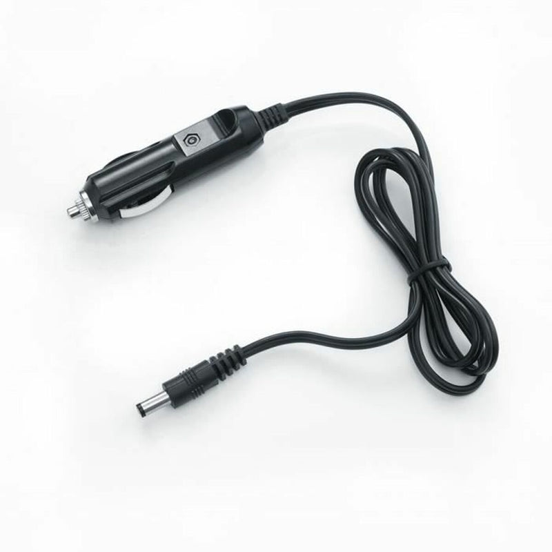 Lataa kuva gallerian katseluohjelmaan V8HF48C550E73904C8803F1F563BC73F1C0R3625118P3
