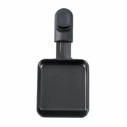 V10HF4E959EE9D09942809926FA5F4DE644CR6283636P4