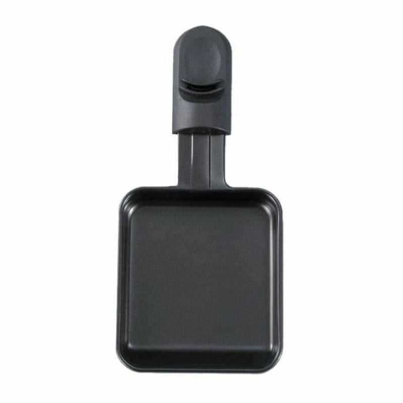 Lataa kuva gallerian katseluohjelmaan V11HF4E959EE9D09942809926FA5F4DE644CR6283636P4
